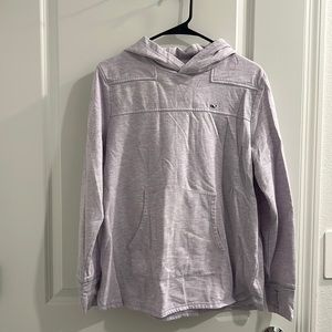 Vineyard Vines women’s sweatshirt